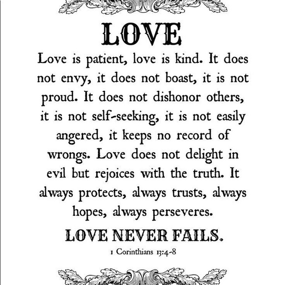 Meet your Posher, Dena - Picture 2 of 2